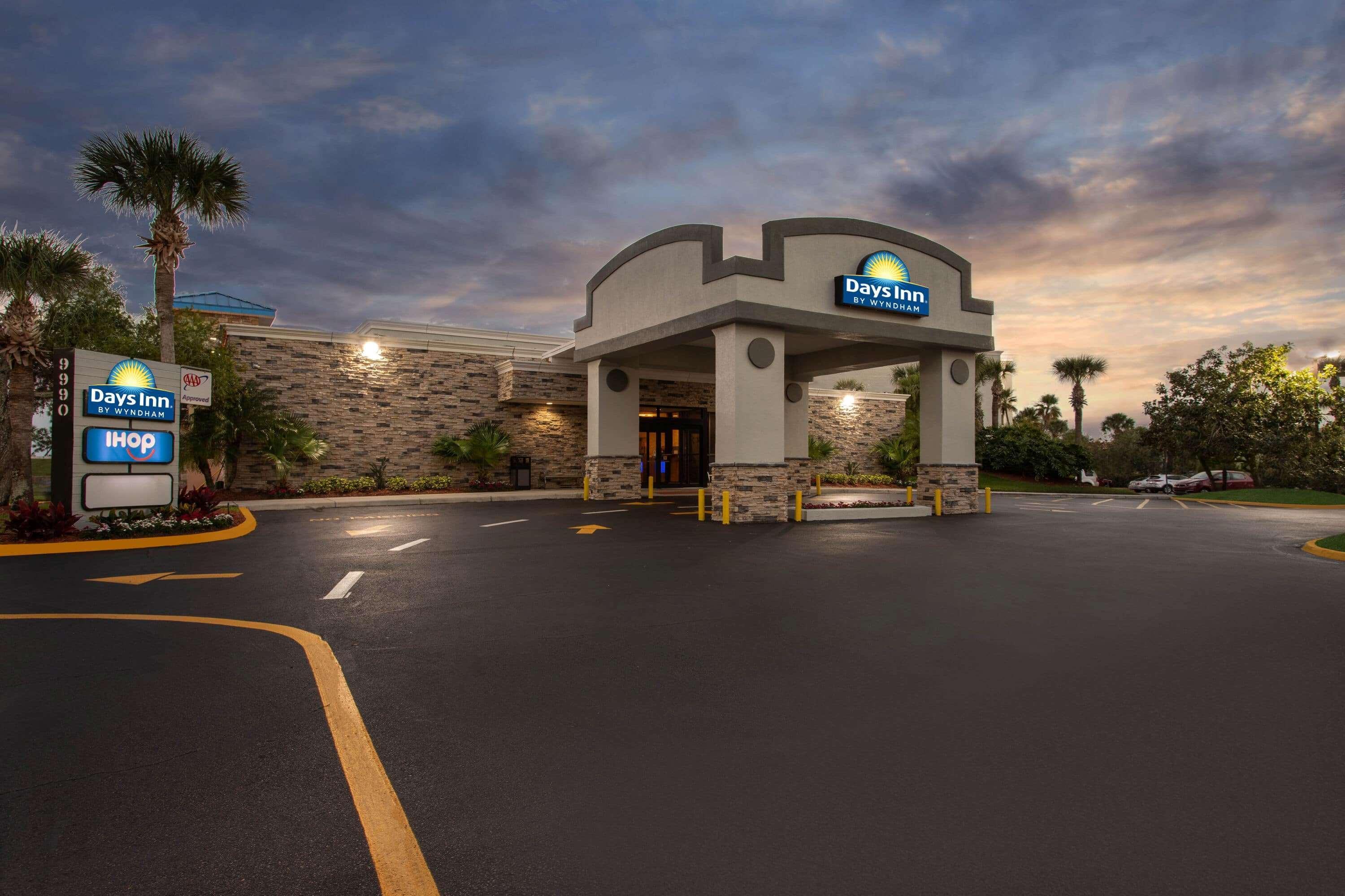 IHOP, Orlando - 9990 International Dr, International Drive - Menu & Prices  - Tripadvisor